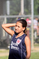 7/06 Robbinsville vs Millstone