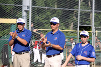 7/06 Allentown vs East Windsor