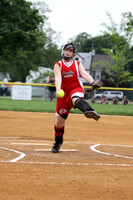 6/13 Hustle vs CJ Lightning
