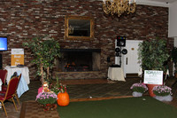 Old York CC - Brie's Buddies Tournament Banquet