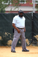 6/13 CJ Lightning vs Storm