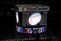 11/24 - Titans Vs. Greenville