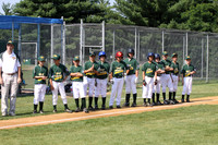 7/11 West Windsor vs HTRBA