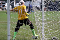 7/17 - O75 Bay State Breakers Vs Not the Rocker, We Play Soccer