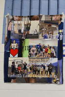 02/11 Sr. Night
