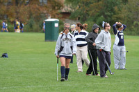10/21 Florence Vs. Northern Burlington