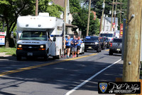 2024 - Torch Run