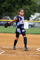 6/13 Witches vs EC Tsunami
