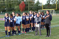 09/29 Florence Vs Pemberton