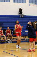 01/21 Florence Vs Medford Tech