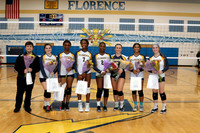 10/4 Sr. Night