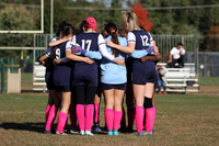 10/21 Florence Vs Riverside
