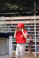 7/11 Nottingham vs HTRBA