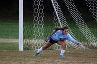 10/12 Florence Vs BCIT Medford