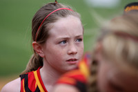 6/13 Flames vs CJ Lightning