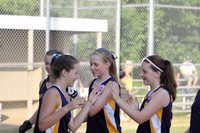7/9 Bordentown vs Robbinsville