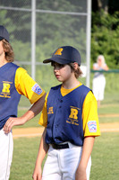 7/07 Robbinsville vs West Windsor
