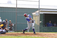 7/02 Robbinsville vs Florence