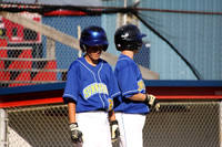 7/14 East Windsor vs Sunnybrae