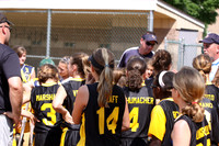 6/14 Witches vs CJ Lightning