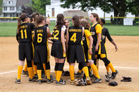 5/16 WJ Witches vs Philadelphia Spirit