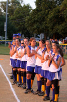 6/29 Florence vs Cran-Plains