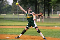 7/01 Allentown vs West Windsor