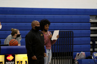 01/18 Florence Vs Burlington City