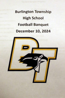 12-10-24 FB Banquet