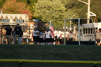 10-10-24 Township Vs  Hopewell Valley