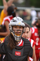 5/16 Bordentown Bandits vs Hillsborough Hustle