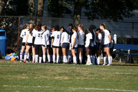 10/20 Florence Vs Nottingham