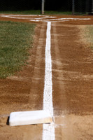 7/11 Allentown vs North-Burg