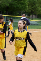 5/17 CJ Lightning vs WJ Witches