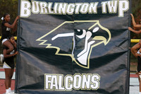11-01-24 Township Vs Delsea