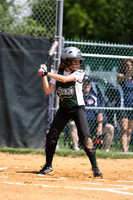 5/16 Milltown Mayhem vs West Deptford Storm