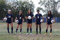 Sr Photos