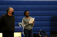 01/14 Florence Vs Bordentown