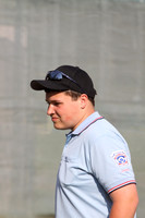 7/13 Florence vs Millstone