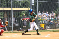 7/05 West Windsor vs Allentown