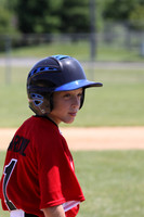 7/12 Crans-Plains vs Allentown