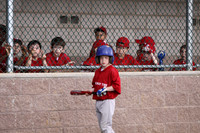 Minors - Phillies vs A's