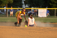 7/06 Florence vs Bordentown