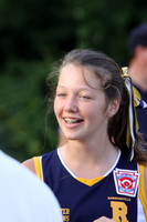 7/07 Robbinsville vs Bordentown