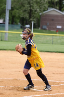 5/17 Philadelphia Spirit vs CJ Lightning